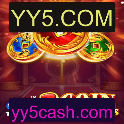 3CoinTreasures: Descubra o Mundo dos Tesouros Escondidos