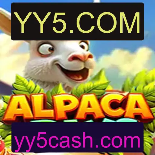 Descubra o Fascinante Mundo de AlpacaPays