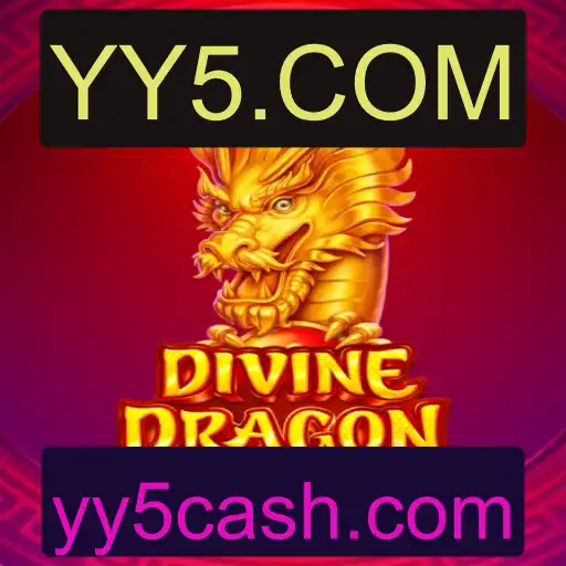 Descubra o Fascinante Mundo de DivineDragon