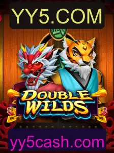 DoubleWilds: Uma Imersão nas Regras e Desafios do Novo Sensação do YY5.COM