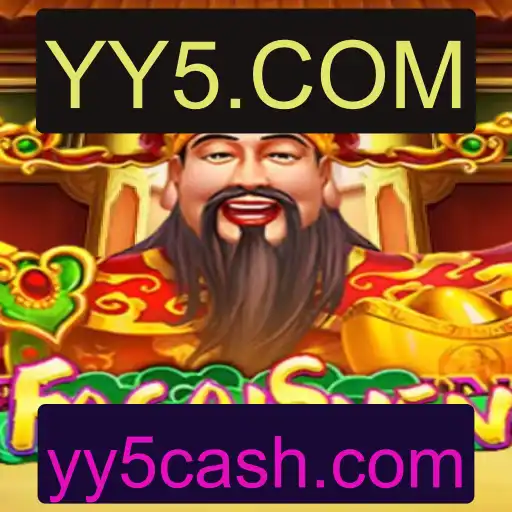 Descubra FaCaiShen: O Jogo que Encanta e Surpreende