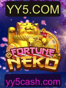 Descobrindo o Excitante Mundo do Jogo FortuneNeko