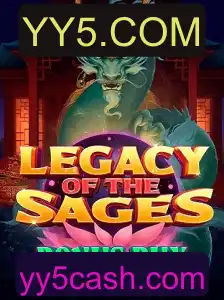Explorando o Mundo de LegacyoftheSagesBonusBuy