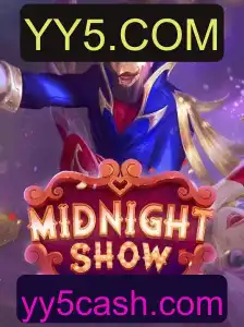 Descubra o Fascinante Mundo de MidnightShow