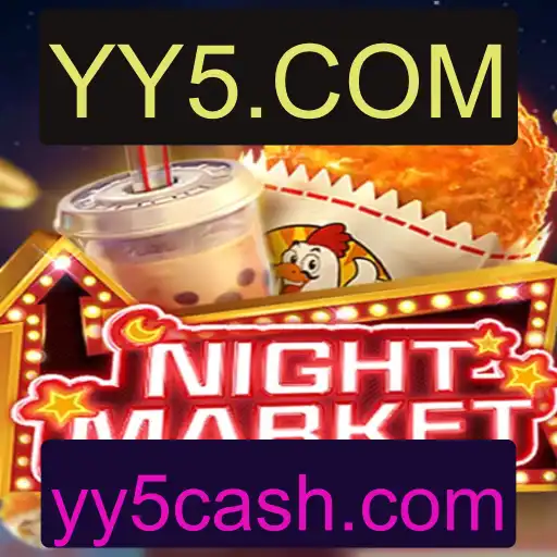 Descubra o Fascinante Mundo de NIGHTMARKET: Um Guia Completo para o Novo Jogo