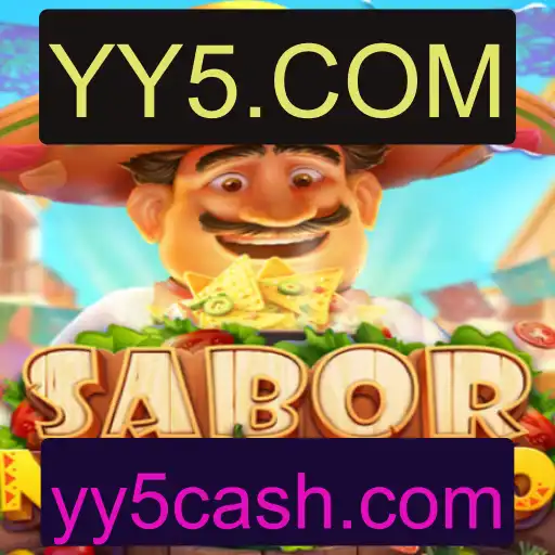 SaborMexicano: Aventura Culinária em um Jogo Vibrante