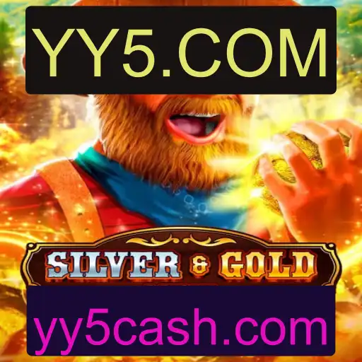 Explorando SilverGold: Uma Imersão no Fascinante Mundo do Jogo de Estratégia