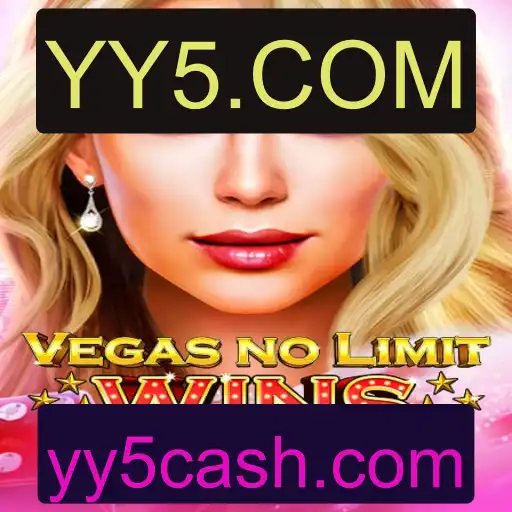 Explorando o Fascinante Mundo de VegasNoLimitWinsSE
