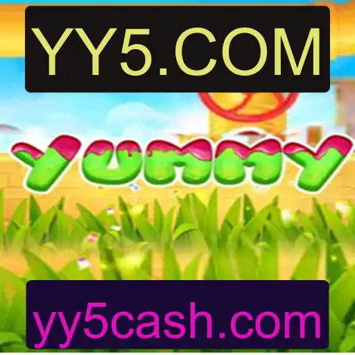 Explorando o Fascinante Mundo do Jogo 'Yummy'